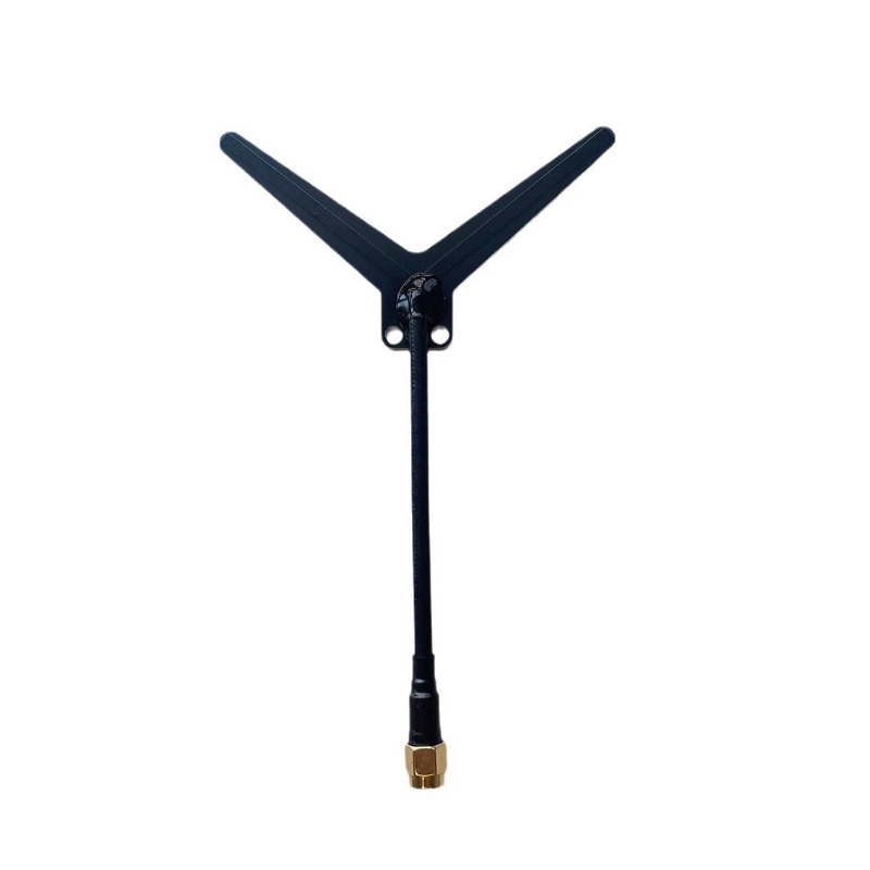 Fpv Drone Transmitter - Antenne FPV 3.3G 800mw 1.6W, Module