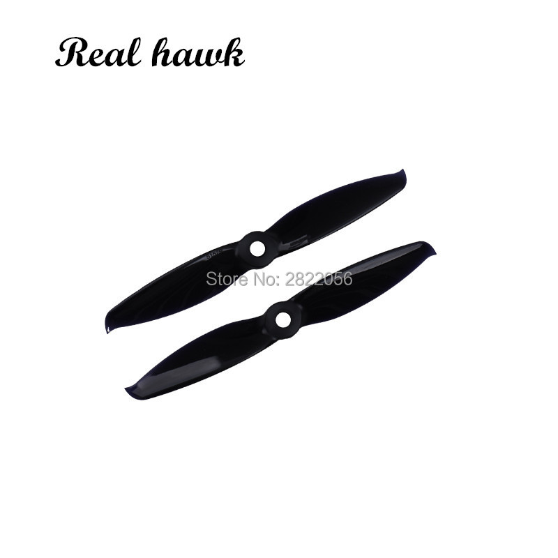 Hélices Gemfan 5152 5.1x5.2 FP - Fpv Drone Frame avis et prix