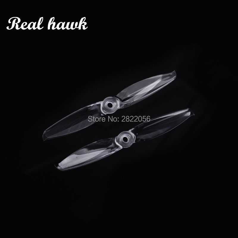 Hélices Gemfan 5152 5.1x5.2 FP - Fpv Drone Frame avis et prix