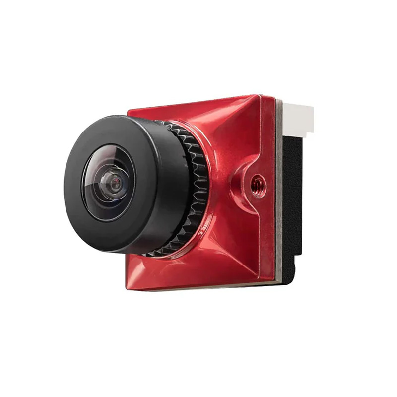 Caméra FPV CADDX Ratel 2 Starl - Fpv Drone Camera avis et prix