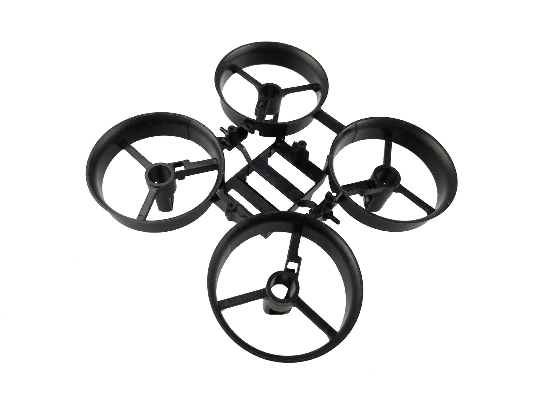 JJRC – pièces de rechange pour - Eachine Drone E010 avis et prix