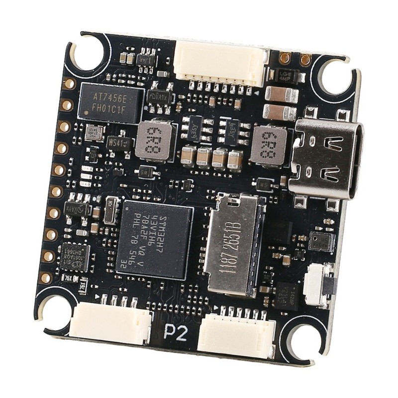 Contrôleur de vol A63T-TBS Luc - Fpv Drone Camera avis et prix