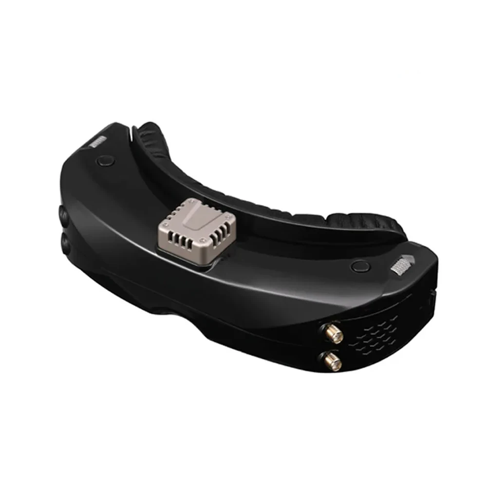 Lunettes FPV Skyzone Sky04X Pr - Fpv Drone Receiver avis et prix