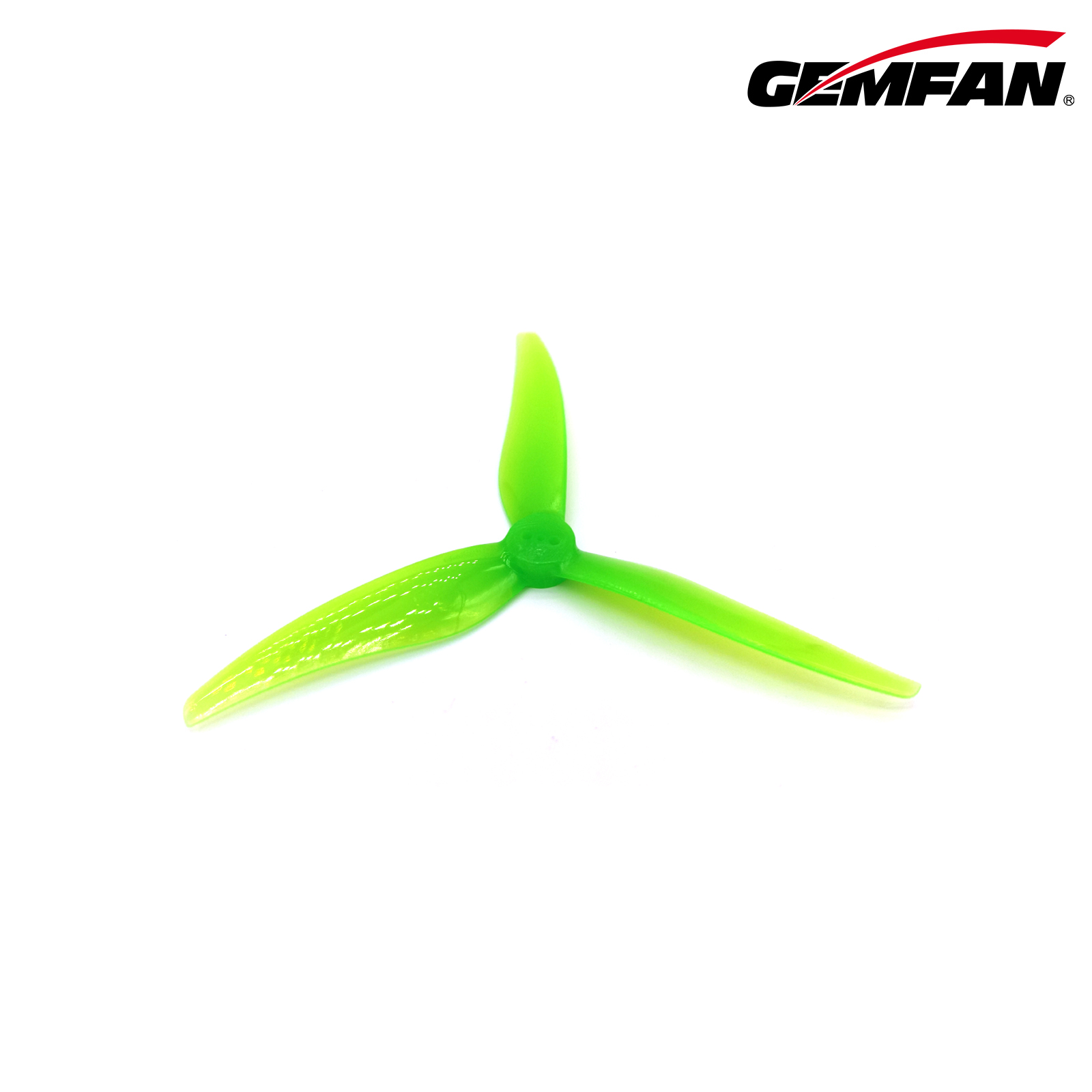 Houragan SL 5125 hélice Gemfan - Fpv Drone Propeller avis et prix