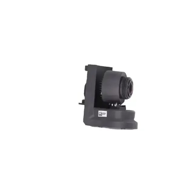 Nouvelle vente chaude T50 FPV  - Fpv Drone Camera avis et prix