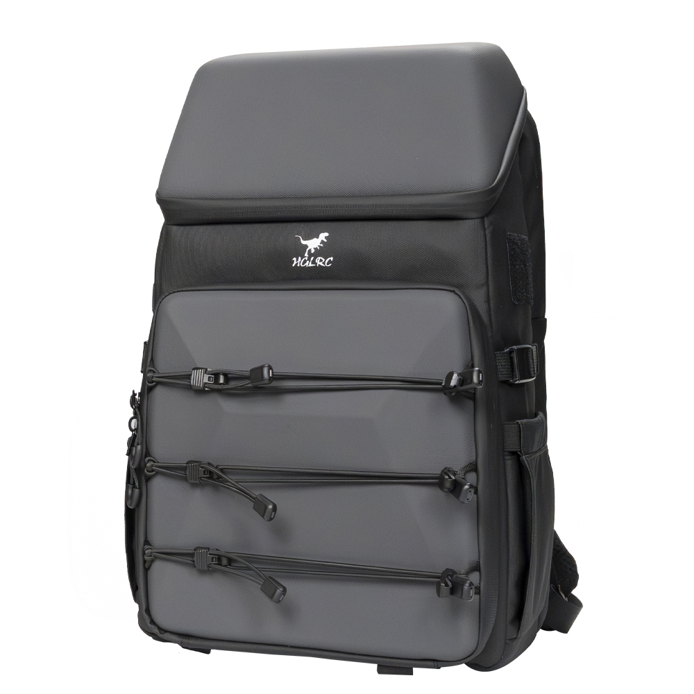 Sac à dos pour drone et caméra - Fpv Drone Bag avis et prix
