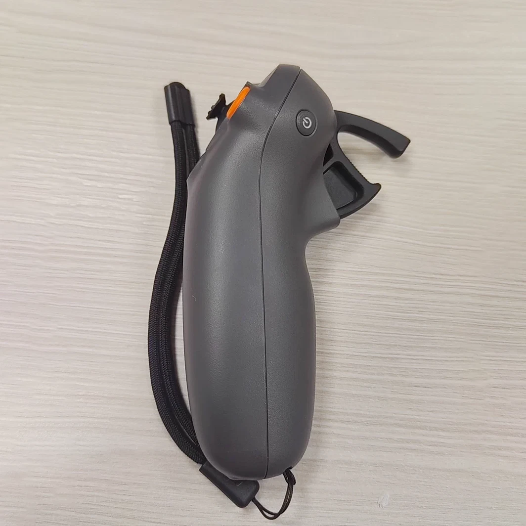 Utilisé pour RC Motion 3 pour  - Dji Drone Mini 3 avis et prix