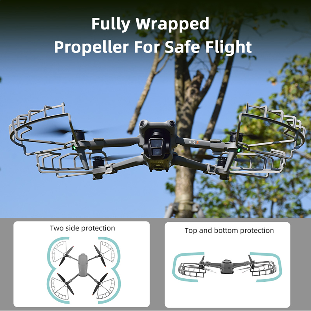 Caméra FPV RunCam Nano 2 2.1mm - Fpv Drone Camera avis et prix