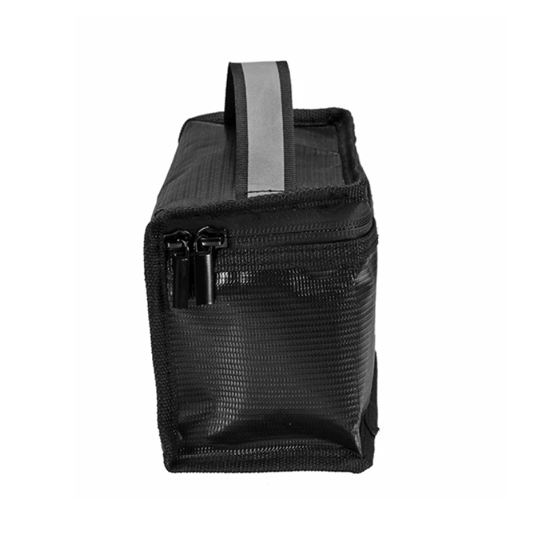 Sac de sécurité ignifuge et an - Fpv Drone Bag avis et prix