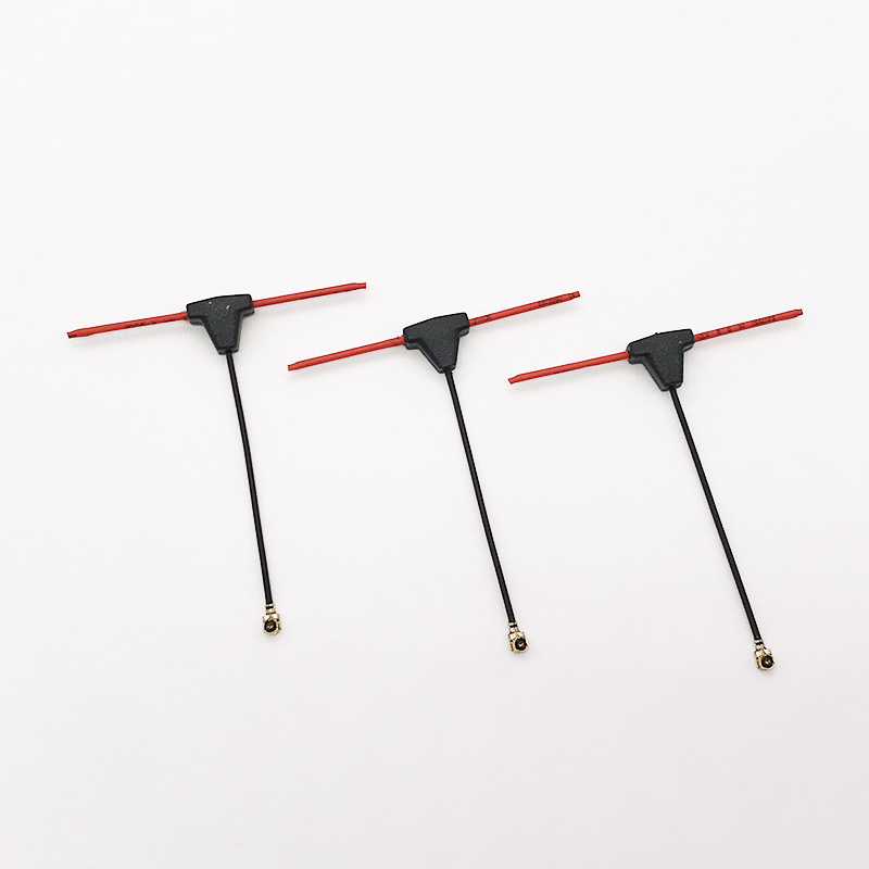 Antenne T 2.4G 2DBI IPX1 pour  - Fpv Drone Receiver avis et prix